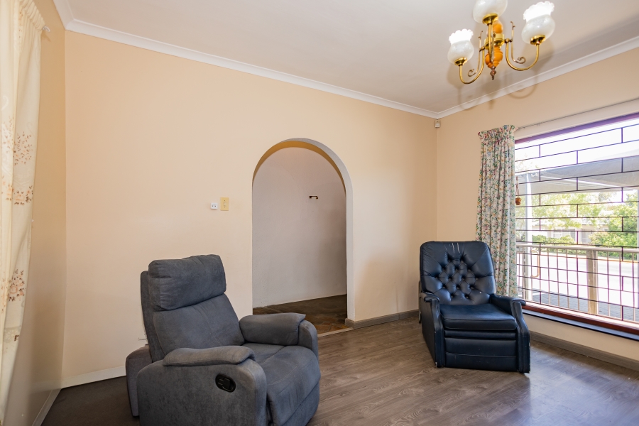 3 Bedroom Property for Sale in St Dumas Western Cape